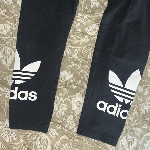 ADIDAS Bundle! - Picture 3 of 10